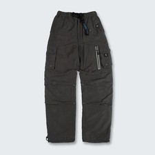Authentic vintage airwalk for sale  LONDON