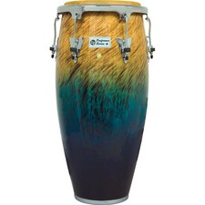 Performer series conga for sale  Kansas City
