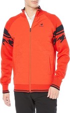 Giacca full zip usato Giacca full zip usato  Spedire a Italy