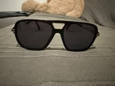 New marc jacobs d'occasion  Fontainebleau