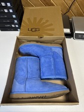 Ugg auth women for sale  Saint Paul