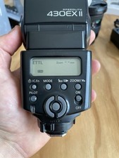 ex aa for sale ex aa for sale EDINBURGH