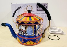 Mki kamenstein motion for sale  Worcester