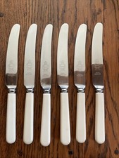 Antique faux bone for sale  CHIPPING CAMPDEN