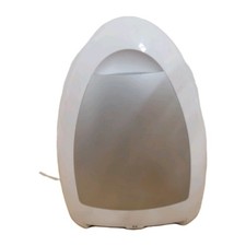 Eye vac home for sale  Greenbelt