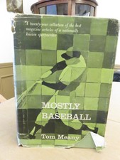 several books baseball for sale several books baseball for sale Youngstown