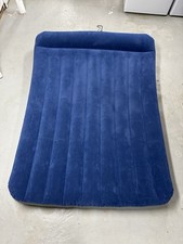 Bestway tritech queen for sale  Havertown