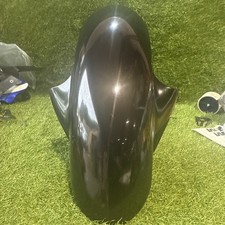Bmw k46 k47 for sale  HALIFAX