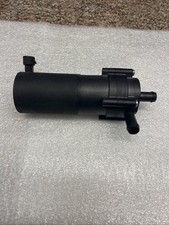 2014 ultra limited for sale  Lubbock
