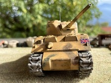 Solido char sherman d'occasion Solido char sherman d'occasion  Saint-Ismier