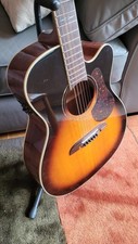 Alvarez af60cesb for sale  LONDON