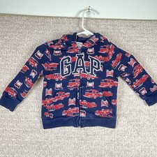 Gap baby toddler for sale  Topeka