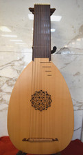 lutes for sale lutes for sale Norfolk