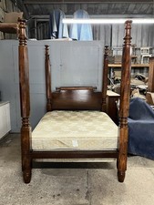 made custom bed frame for sale made custom bed frame for sale Jacksonville