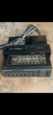 Blaupunkt amplifier bea gebraucht kaufen  Fahrenzhausen