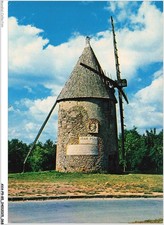 Avap9 0692 moulin d'occasion Avap9 0692 moulin d'occasion  France