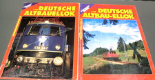 Eisenbahn kurier special gebraucht kaufen  Mittweida