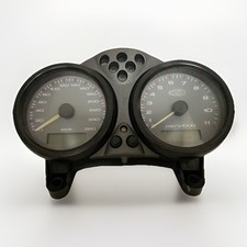 strumentazione ducati usato strumentazione ducati usato Italia