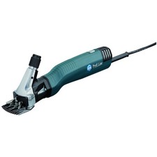 Lister profi line gebraucht kaufen  Landsberg am Lech