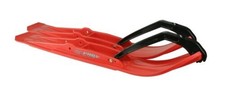 Razer rz skis for sale  Springfield