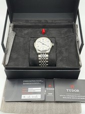 tudor watch for sale tudor watch for sale Greenville