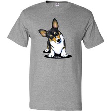 corgi domains for sale corgi domains for sale Wooster