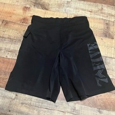 crossfit shorts for sale crossfit shorts for sale Stockbridge