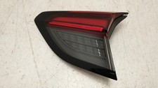 Corsa drivers tail for sale  SKELMERSDALE