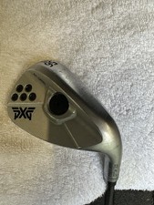 sandwedge gebraucht kaufen  Oelde