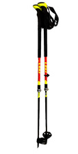 Leki nordic walking for sale  Orem