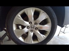 Wheel 17x7 alloy for sale  Mondovi