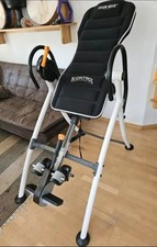 Schwerkrafttrainer maxxus grav gebraucht kaufen  Hückeswagen