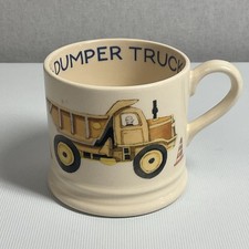 Emma bridgewater mug for sale  EXETER