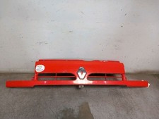 Grille renault master d'occasion  Chambray-lès-Tours