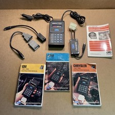 Otc system 2000 for sale  Perris