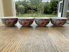 Vintage waterside cerael for sale  DUDLEY