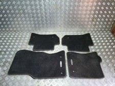 Jaguar pace p300 for sale  READING