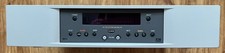 Linn 5103 preamplificatore usato  Spedire a Italy