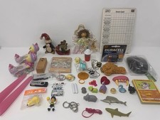Junk drawer lot for sale  Savoy