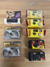 Lot vintage disposable for sale  Lakeside Marblehead