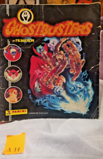 Album figurine filmation usato  Genova