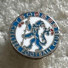 Rare chelsea supporter for sale  REDDITCH