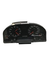 6026708 tachometer audi gebraucht kaufen  Deutschland