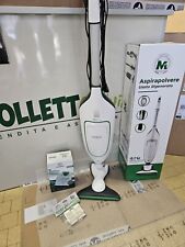 Folletto 200 tedesco usato  Cuneo