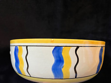 1920s grays art for sale  REIGATE