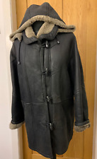 Celtic sheepskin shearling for sale  MANCHESTER
