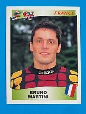 Bruno martini 194 usato  Nettuno