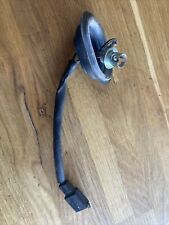 Suzuki rgv250 vj22 for sale  YORK