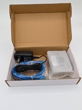 Basictalk ht701 kit for sale  Topeka