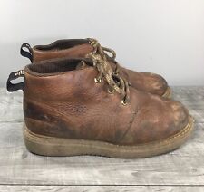 Mens georgia gb1222 for sale  Minneapolis